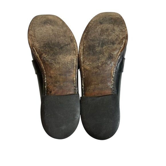 Loafers_&_Slip_Ons